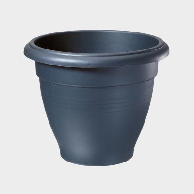 30CM PALLADIAN BLACK