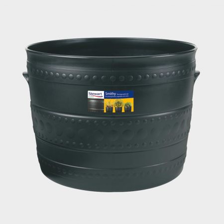 35CM PATIO TUB