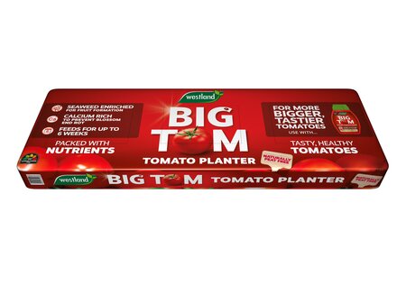 50L PF BIG TOM TOMATO PLANTER