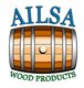 Ailsa Wood Products