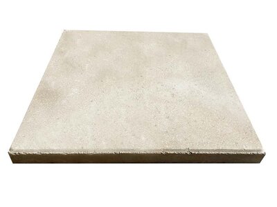 ASHFORD PAVING SMOOTH - GREY