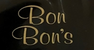 Bon Bon's