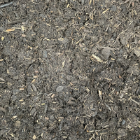 Compost