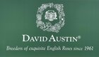 David Austin Roses Limited