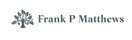 Frank P Matthews Ltd