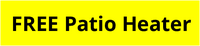 FREE Patio Heater