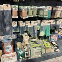 Gardening Accessories