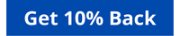 Get 10% Back