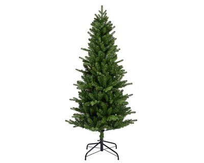 KILLINGTON FIR - image 1