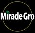 Miracle-Gro