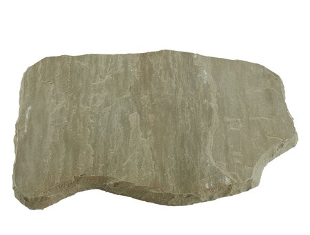 NATURAL RANDOM STEPPING STONE - LAKEFELL - image 1