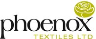 Phoenox Textiles Ltd