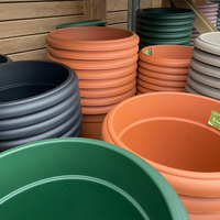 Pots