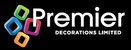 Premier Decorations Ltd