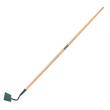 WILKINSON SWORD CARBON STEEL DRAW HOE