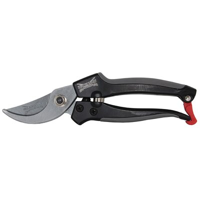 ALUMINIUM BYPASS PRUNER