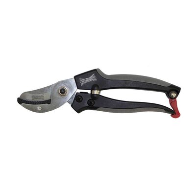 ALUMINIUM ANVIL PRUNER