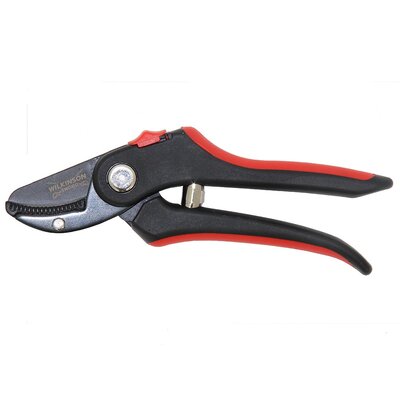 ANVIL PRUNER