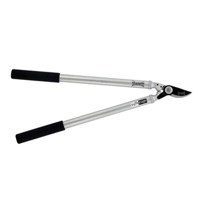 ULTRALIGHT BYPASS LOPPERS