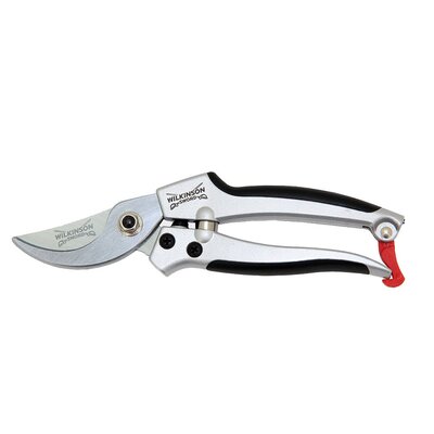 DELUXE BOXED BYPASS PRUNER