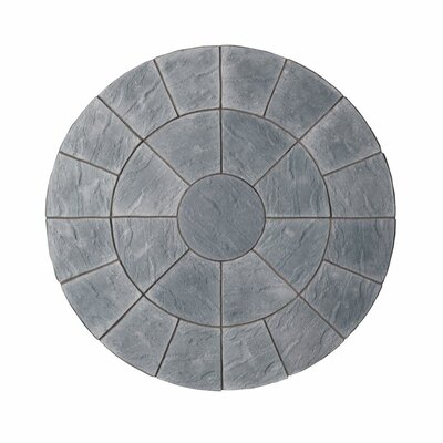 ABBEY CIRCLE KIT 2.4M - PALLET - image 1