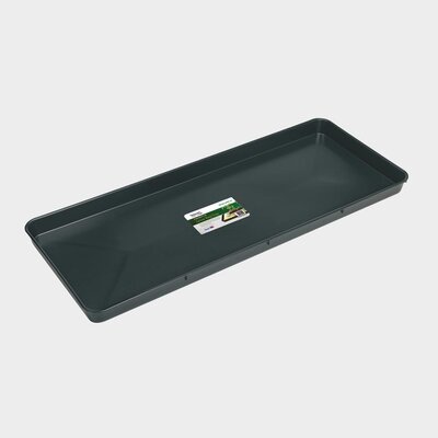 PREMIUM GROW BAG TRAY