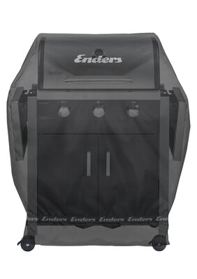 PREMIUM WEATHER COVER - CHICAGO NEXT 3/4 - image 2