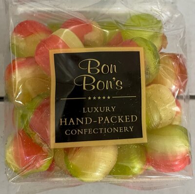 ROSIE APPLES