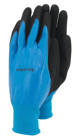 AQUAMAX GLOVE - LARGE