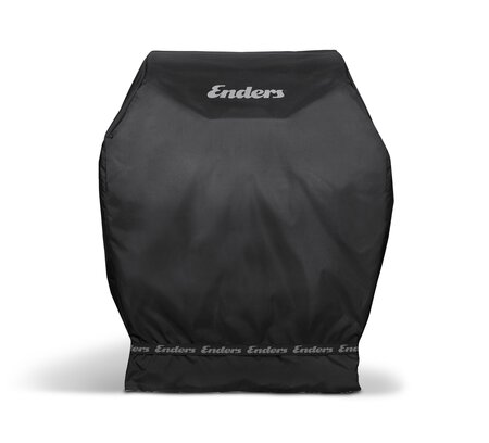 PREMIUM WEATHER COVER - CHICAGO NEXT 3/4 - image 1