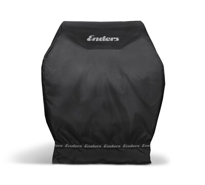 PREMIUM WEATHER COVER - CHICAGO NEXT 3/4 - image 1