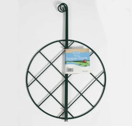ALL ROUND SUPPORT FRAMES 30CM x 46CM - image 1