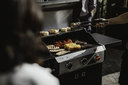 CHICAGO NEXT 3 R TURBO - image 3