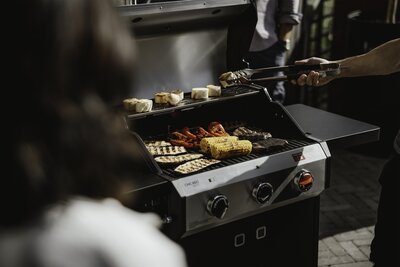 CHICAGO NEXT 3 R TURBO - image 3