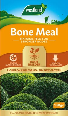 BONEMEAL 1.5KG