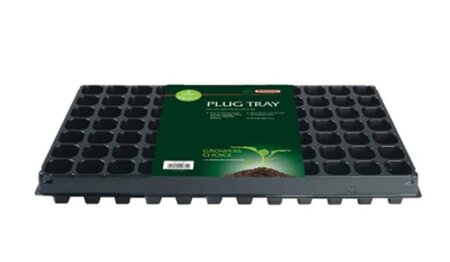 84 CELL PLUG TRAY [2]