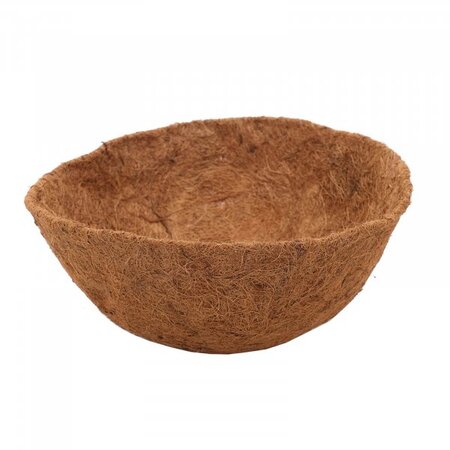 12IN BASKET COCO LINER