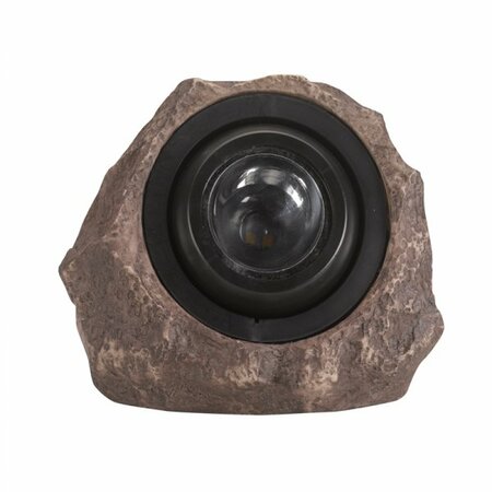 JUMBO 15L ROCK LIGHT - image 1