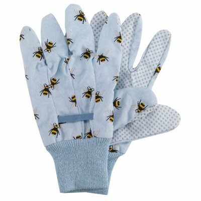 BEES COTTON GRIPS TRIPLE PACK - image 3