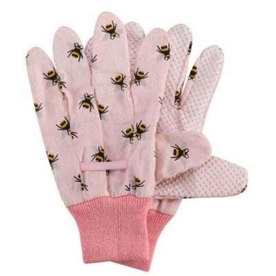 BEES COTTON GRIPS TRIPLE PACK - image 4
