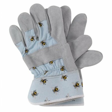 BEES TUFF RIGGERS M8 - image 1