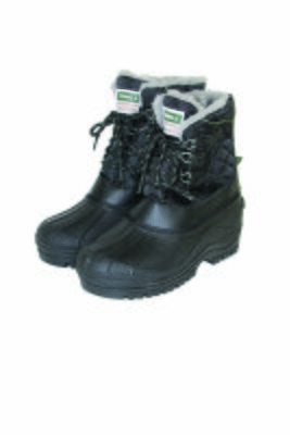 CURBRIDGE WINTER BOOT - S11 - image 1