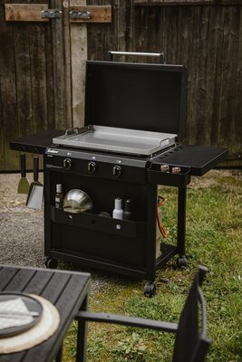 AMARO PLANCHA 3 - image 3