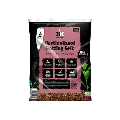 HORTICULTURAL POTTING GRIT (HP)