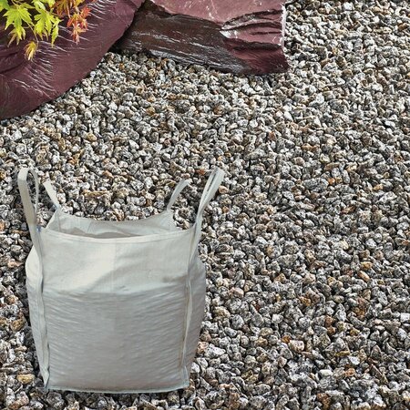 CORNISH SILVER CHIPPINGS - BULK BAG