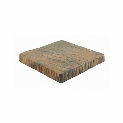 ABBEY PAVING 300 X 300MM - ANTIQUE (56 SLAB PALLET)