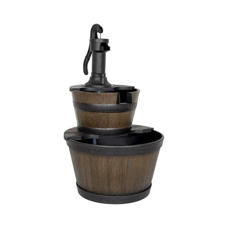 WHISKEY BOWLS - image 1