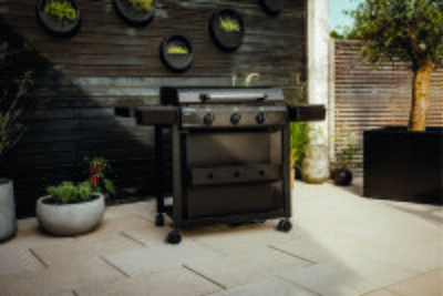 AMARO PLANCHA 3 - image 1