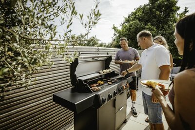 HYDE 6 SIKR TURBO II - image 2