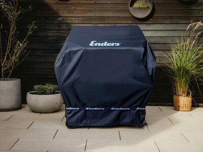 AMARO - WEATHERPROOF COVER - image 2
